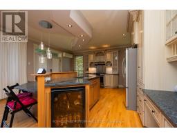 6217 Karen Drive, South Glengarry, ON K0C1E0 Photo 19