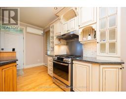 6217 Karen Drive, South Glengarry, ON K0C1E0 Photo 20