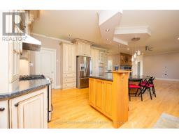6217 Karen Drive, South Glengarry, ON K0C1E0 Photo 21