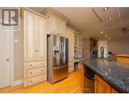 6217 Karen Drive, South Glengarry, ON K0C1E0 Photo 22