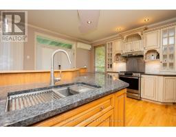 6217 Karen Drive, South Glengarry, ON K0C1E0 Photo 23