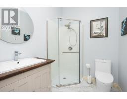 6217 Karen Drive, South Glengarry, ON K0C1E0 Photo 24