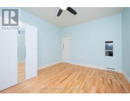6217 Karen Drive, South Glengarry, ON K0C1E0 Photo 26