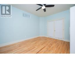 6217 Karen Drive, South Glengarry, ON K0C1E0 Photo 27
