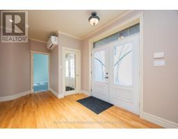 6217 Karen Drive, South Glengarry, ON K0C1E0 Photo 28