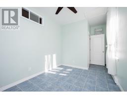 6217 Karen Drive, South Glengarry, ON K0C1E0 Photo 29
