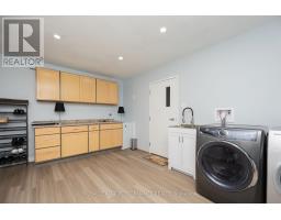 6217 Karen Drive, South Glengarry, ON K0C1E0 Photo 30