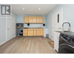 6217 Karen Drive, South Glengarry, ON K0C1E0 Photo 31
