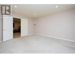 6217 Karen Drive, South Glengarry, ON K0C1E0 Photo 32