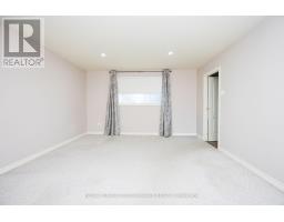 6217 Karen Drive, South Glengarry, ON K0C1E0 Photo 33