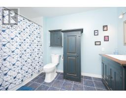 6217 Karen Drive, South Glengarry, ON K0C1E0 Photo 34