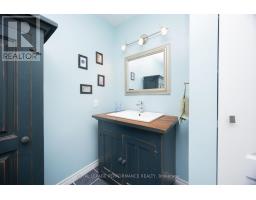6217 Karen Drive, South Glengarry, ON K0C1E0 Photo 35