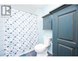 6217 Karen Drive, South Glengarry, ON K0C1E0 Photo 36