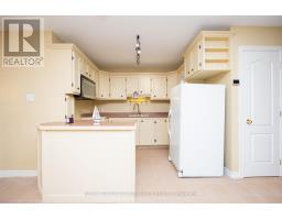 6217 Karen Drive, South Glengarry, ON K0C1E0 Photo 37