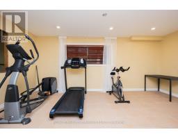 6217 Karen Drive, South Glengarry, ON K0C1E0 Photo 38