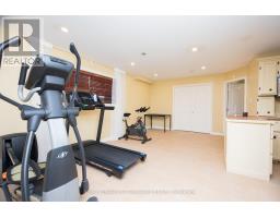 6217 Karen Drive, South Glengarry, ON K0C1E0 Photo 39