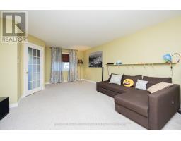6217 Karen Drive, South Glengarry, ON K0C1E0 Photo 40