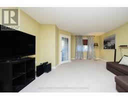 6217 Karen Drive, South Glengarry, ON K0C1E0 Photo 41