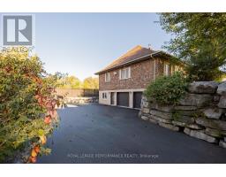 6217 Karen Drive, South Glengarry, ON K0C1E0 Photo 42