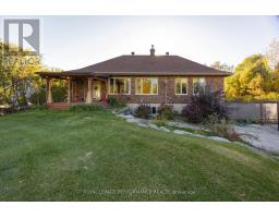 6217 Karen Drive, South Glengarry, ON K0C1E0 Photo 43