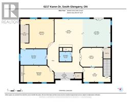 6217 Karen Drive, South Glengarry, ON K0C1E0 Photo 44