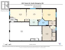 6217 Karen Drive, South Glengarry, ON K0C1E0 Photo 45
