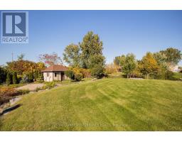 Laundry room - 6217 Karen Drive, South Glengarry, ON K0C1E0 Photo 6