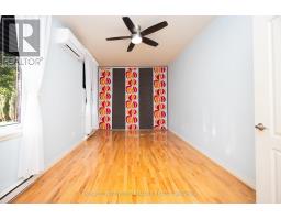 Recreational, Games room - 6217 Karen Drive, South Glengarry, ON K0C1E0 Photo 7