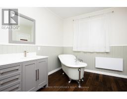 Den - 6217 Karen Drive, South Glengarry, ON K0C1E0 Photo 9