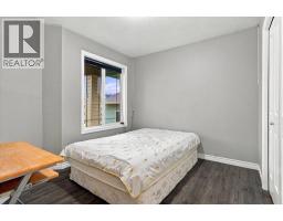 185 Pinnacle Drive, Grande Prairie, AB T8W2Z3 Photo 19