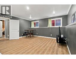 185 Pinnacle Drive, Grande Prairie, AB T8W2Z3 Photo 22