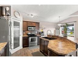 185 Pinnacle Drive, Grande Prairie, AB T8W2Z3 Photo 13