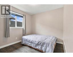 185 Pinnacle Drive, Grande Prairie, AB T8W2Z3 Photo 18