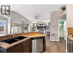185 Pinnacle Drive, Grande Prairie, AB T8W2Z3 Photo 12