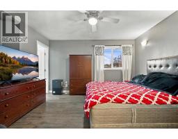 185 Pinnacle Drive, Grande Prairie, AB T8W2Z3 Photo 15