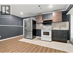 185 Pinnacle Drive, Grande Prairie, AB T8W2Z3 Photo 21