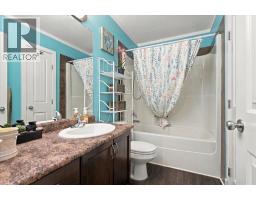 185 Pinnacle Drive, Grande Prairie, AB T8W2Z3 Photo 20