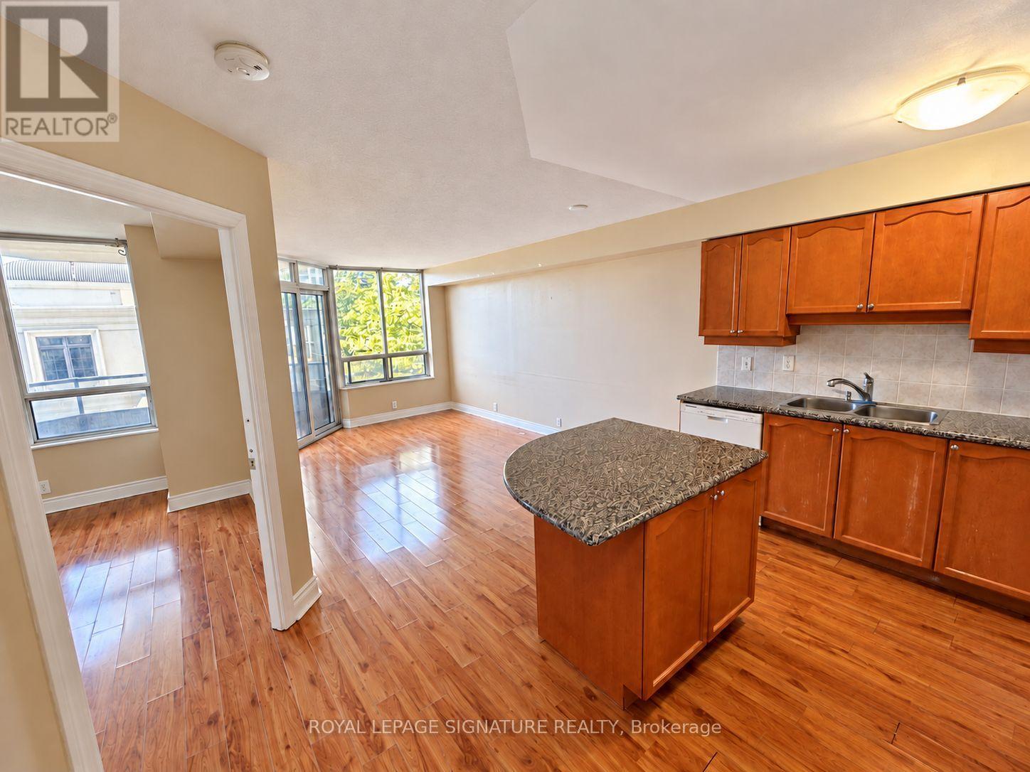 80 Harrison Garden Boulevard — photo 10