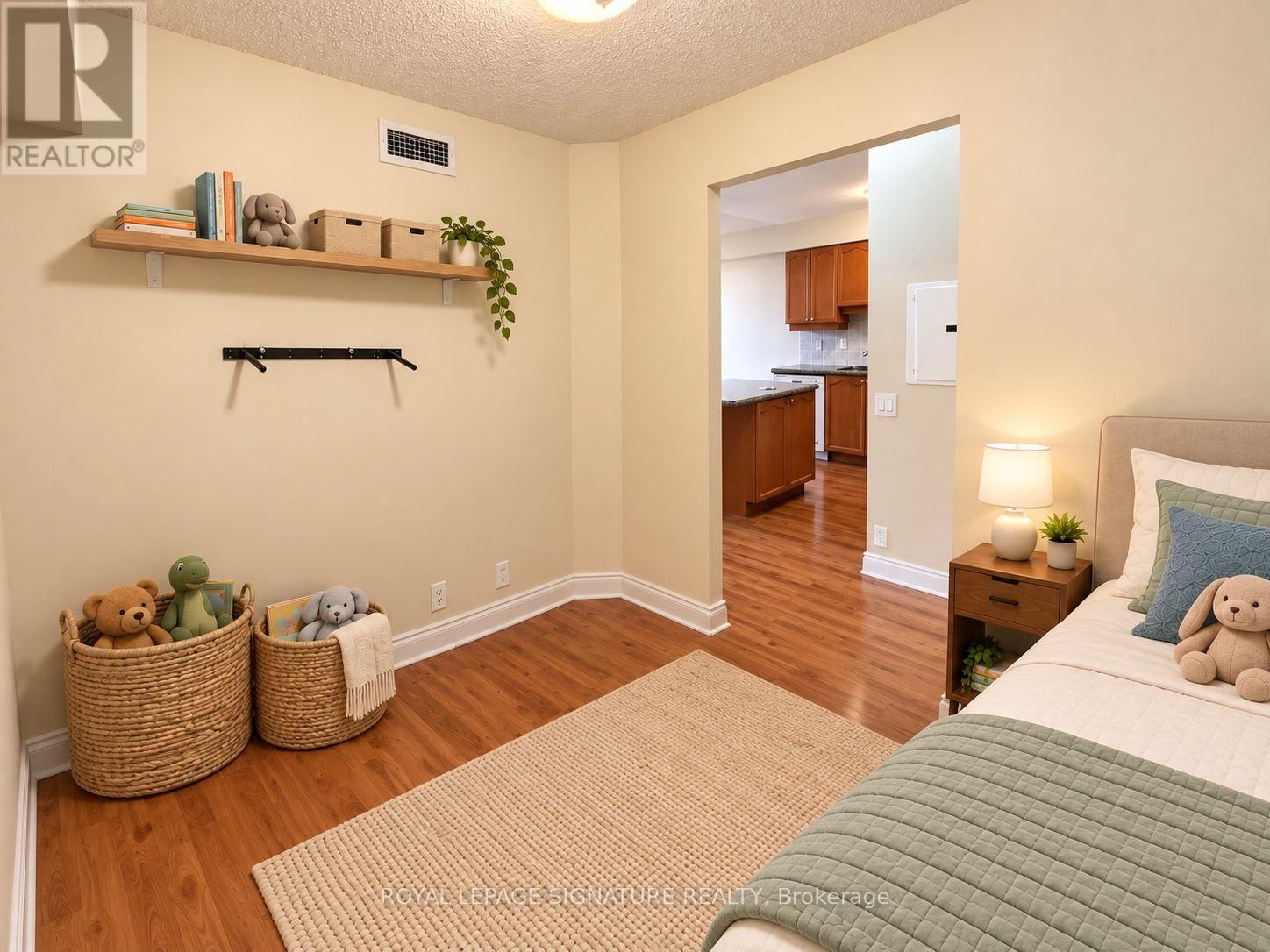 80 Harrison Garden Boulevard — photo 23