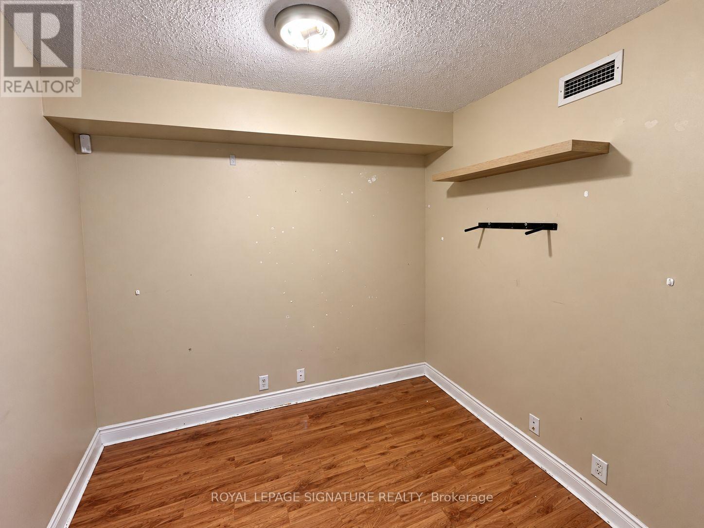 80 Harrison Garden Boulevard — photo 22