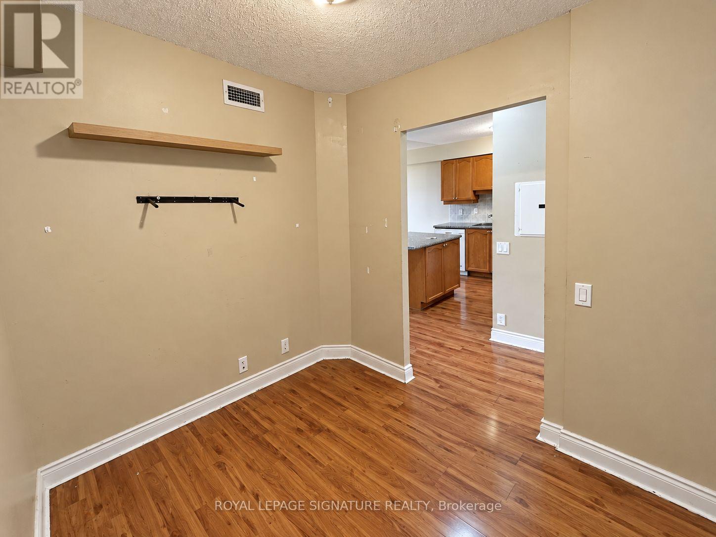 80 Harrison Garden Boulevard — photo 24