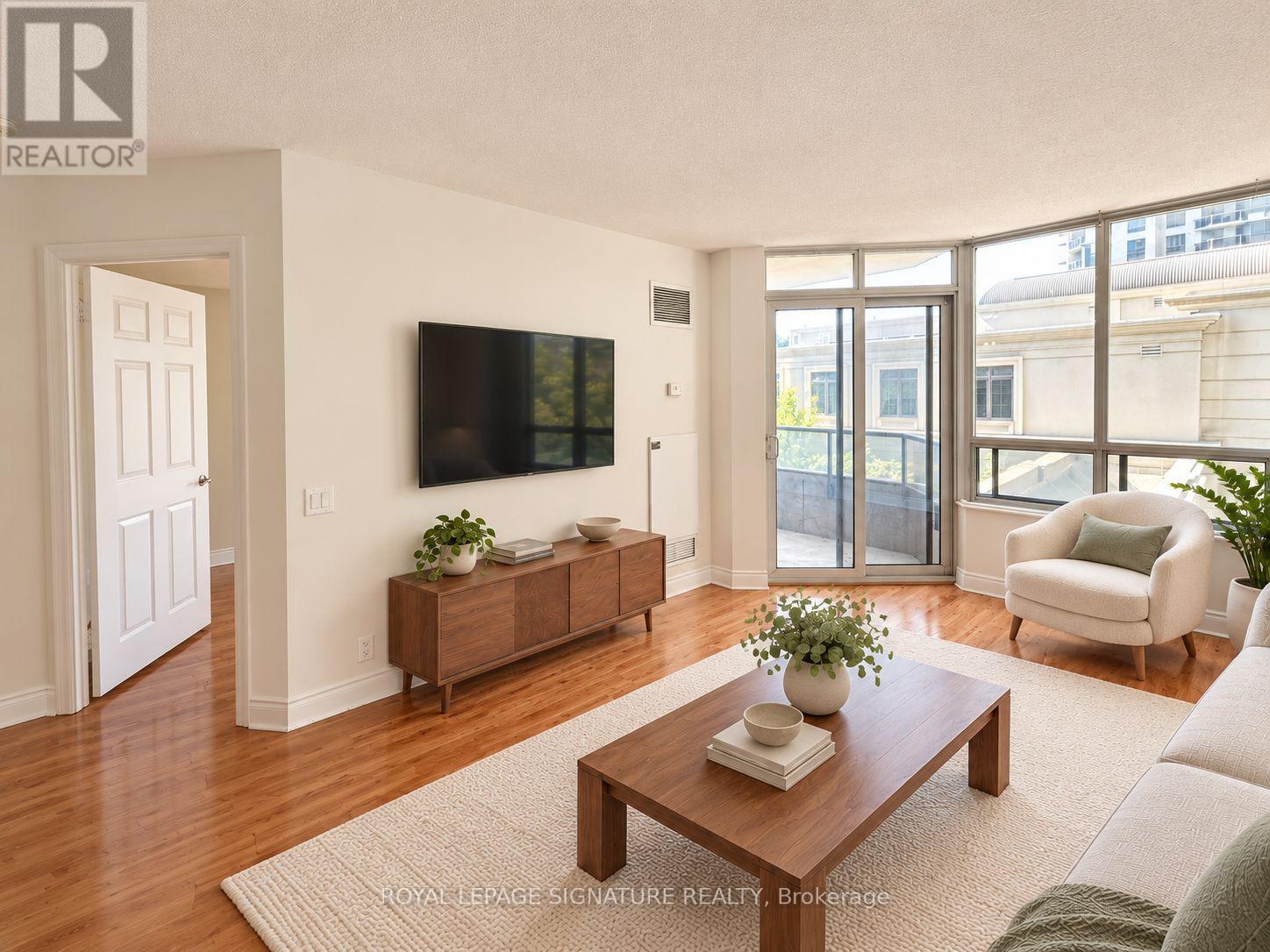 80 Harrison Garden Boulevard — photo 7