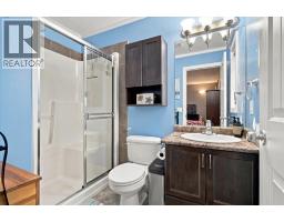 185 Pinnacle Drive, Grande Prairie, AB T8W2Z3 Photo 17