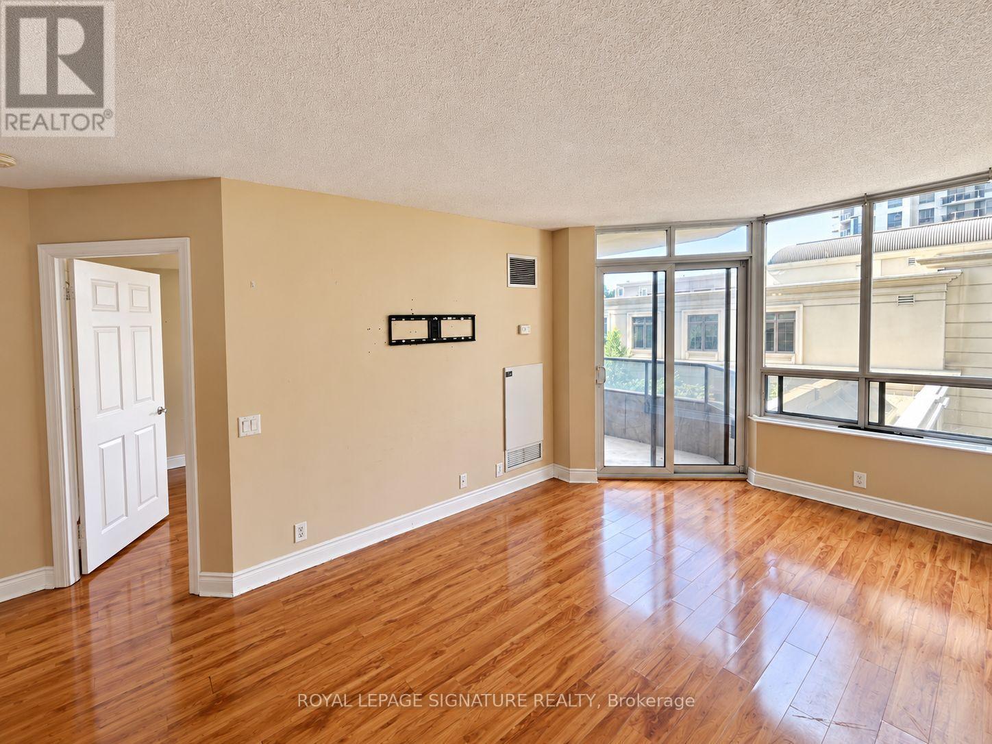 80 Harrison Garden Boulevard — photo 8
