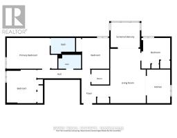 914 - 60 Pavane Linkway, Toronto, ON M3C1A2 Photo 35