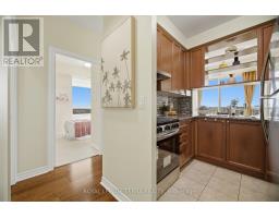 1011 - 2379 Central Park Drive, Oakville, ON L6H0E3 Photo 12