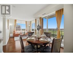 1011 - 2379 Central Park Drive, Oakville, ON L6H0E3 Photo 16