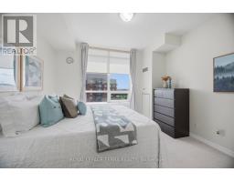 1011 - 2379 Central Park Drive, Oakville, ON L6H0E3 Photo 23