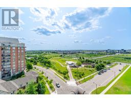 1011 - 2379 Central Park Drive, Oakville, ON L6H0E3 Photo 35