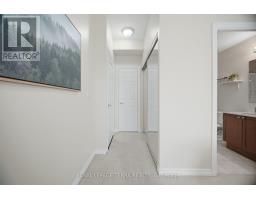 1011 - 2379 Central Park Drive, Oakville, ON L6H0E3 Photo 27